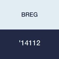 BREG '14112 Brace Knee 16" Small 15-18" Thigh Circumference, Airmesh Pull-On Full Circular Strap Polycentric Hinge Roadrunner