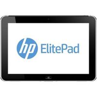 Hp Elitepad 900 G1 D3k61ut 10.1 Led 64gb Slate Net-tablet Pc - Wi-fi - Intel - Atom Z2760 1.8ghz -