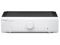Musical Fidelity M6Si Integrated Amplifier (Silver)