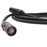 Pro Co Excellines ProCat Ethercon - 200'