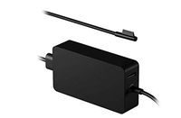 ArtiConnex| 102W Surface Book Charger Compatible w/Microsoft Surface Book 1, Microsoft Surface Book 2,Surface Laptop, Surface Pro 5 / Pro 4 /Pro 3,Surface Power Supply Unit 102W 15V 6.33A