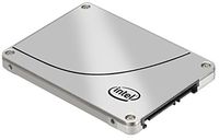 Intel SSD DC S3510 1.6TB 2.5-Inch SATA Internal Hard Drive (SSDSC2BB016T601)