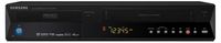 Samsung DVD-VR357 Tunerless DVD Recorder and VCR Combo