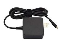 New Type C 20v 2.25A 45W Ac Adapter For: Asus Chromebook Flip C302 C213 C302C C302CA, Transformer 3 Pro T303U,100% Compatible with Asus P/N: ADP-45EB C ADP-45EW A ADP-45EW B