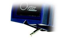 Sumiko RS Oyster Replacement Stylus for Sumiko Oyster