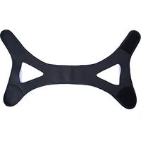 Triangle Snore Belt Stop Snoring Anti-Snore Belt Bandage Chin Strap Belt Fitness Products