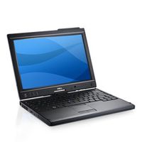 Dell Latitude XT2 Laptop Computer (Intel Core 2 Duo SU9400 128GB/2GB)
