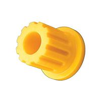 ARB OMESB98 Old Man Emu Bushing and Bush Kit