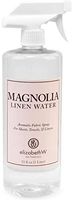 Magnolia Linen Water - 33 Ounce