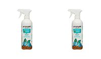 (2 PACK) - Attitude Little Ones Fragrance Free Fabric Refresher | 475ml | 2 PACK - SUPER SAVER - SAVE MONEY