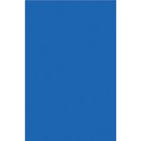 Design Design 25500190 Solid Gift Tissue - Royal Blue