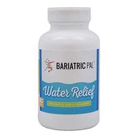 BariatricPal Water Relief
