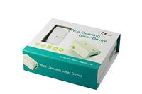 Fungus Treatment, Anti Fungal Nail Solution, Toenails&Fingernails Solution,Removes Yellow from Infected Finger & Toe Nails