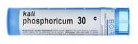BOIRON USA Kali Phosphoricum 6c
