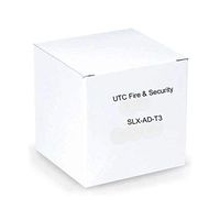 UTC Fire & Security SLX-AD-T3