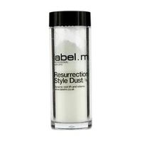 Label M Resurrection Style Dust 3G/0.11Oz