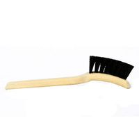 Chemical Guys Acc_991 Foam Pad Cleaning Brush