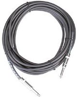 Peavey PV 25' 12 Gauge S/S Speaker Cable