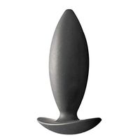 WENWING Waterproof Silicone B'ut.t Plug Dilator Proostate Massager Silent Design Pull Beads Amal Plug Sxx Toys for Men Women