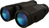 Sig Sauer 5270-1296 Binoculars