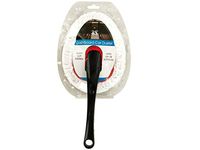 bulk buys OL404 Super Soft Dashboard Car Duster, Multicolor