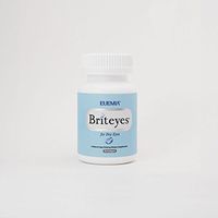 Briteyes - for Dry Eyes, 30 softgels