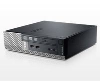Dell Optiplex 7010 Small Form Factor