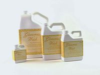 French Market Glamorous Wash 32 oz Fine Laundry Detergent by Tyler Candles