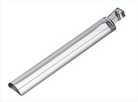 1.8X Eschenbach Bar Magnifier