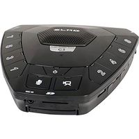 ELMO Huddle Space HS-G3 Collaboration Hub