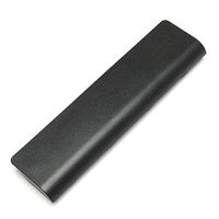 New Battery 58 WH MU06 Spare 593553-001 593554-001 for HP Pavilion g4 dm4 m4 G6 G7 g42 g56 G62 g72 593562-001 584037-001 HSTNN-LB0W HSTNN-UB0W HSTNN-LB0W HSTNN-CBOW HSTNN-I84C