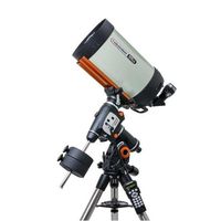 Celestron CGEM II Edge HD Telescope (11" OTA)