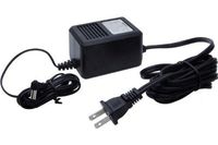 Genuine Line 6 PX-2 9V 2000mA Power Supply