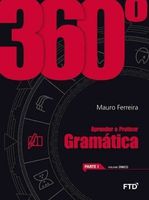 360º. Gramática