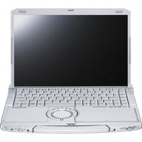 WINXP (WIN7 COA), INTEL CORE I5-520M 2.40GHZ, VPRO, 14.1 WXGA+, 320GB, 2GB, INTE