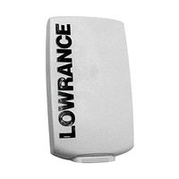 1 - Elite-4/Mark-4 HDI Sun/Dust Cover, Cover for the Elite 4/Mark 4 HDI series, 000-11307-001