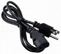 Cable Cord for KORG M50, Krome, Triton, Trinity, N264, N364, Pa3X, D1600, D3200, Oasys, Wavestation, KM202, KM402