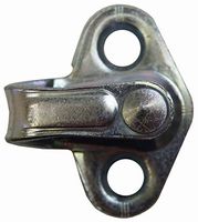 13503000 STRIKER 10.569