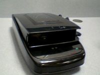 Kinyo Video Tape Rewinder Kinyo VHS Video Tape Rewinder (UL LISTED 80K5 VIDEO EQUIPMENT DATE CODE:0395 AC117V 5W60Hz)