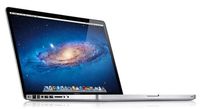 Apple MacBook Pro MD101LL/A 13.3-Inch Laptop (2.5GHz Intel Core i5 Dual-Core, 4GB RAM, 256GB HDD) (Renewed)