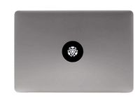 Iron Man Arc Reactor Die Cut Vinyl Decal - Logo Sticker MacBook Air Pro.png