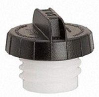 Stant 10834 Automotive Accessories