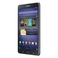 Samsung Galaxy Tab 4 Nook Edition 8GB Tablet WiFi (7-Inch, White) SM-T230NU