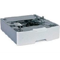 550-SHEET Input Drawer Taa Gov T65X/X651/X652/X654/X656
