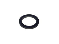 Tape Deck Repair Parts Idler tire/Inner Diameter 15mm/Thickness 2.5mm/Width 2mm/1 Piece