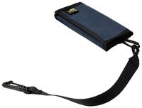 LensCoat mwcf10na  Memory Card Wallet (Navy)