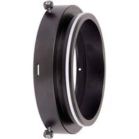 Ikelite Lens Port Extension DL 20mm [75020]