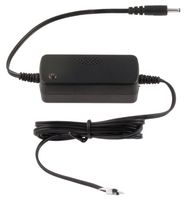 6 Volt XM Satellite Radio 6V Hardwired Power Adapter SKYFi, Roady, XR9