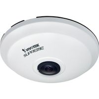 Vivotek Outdoor Dome Camera