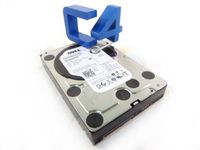 Dell X150K 300gb 15k 3.5